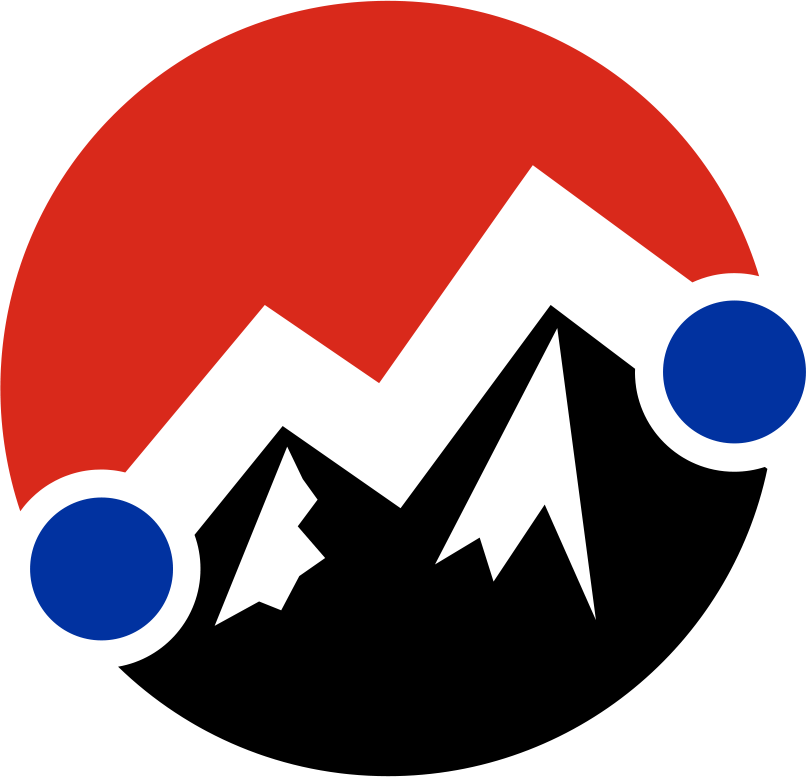 Valle Nevado Ski